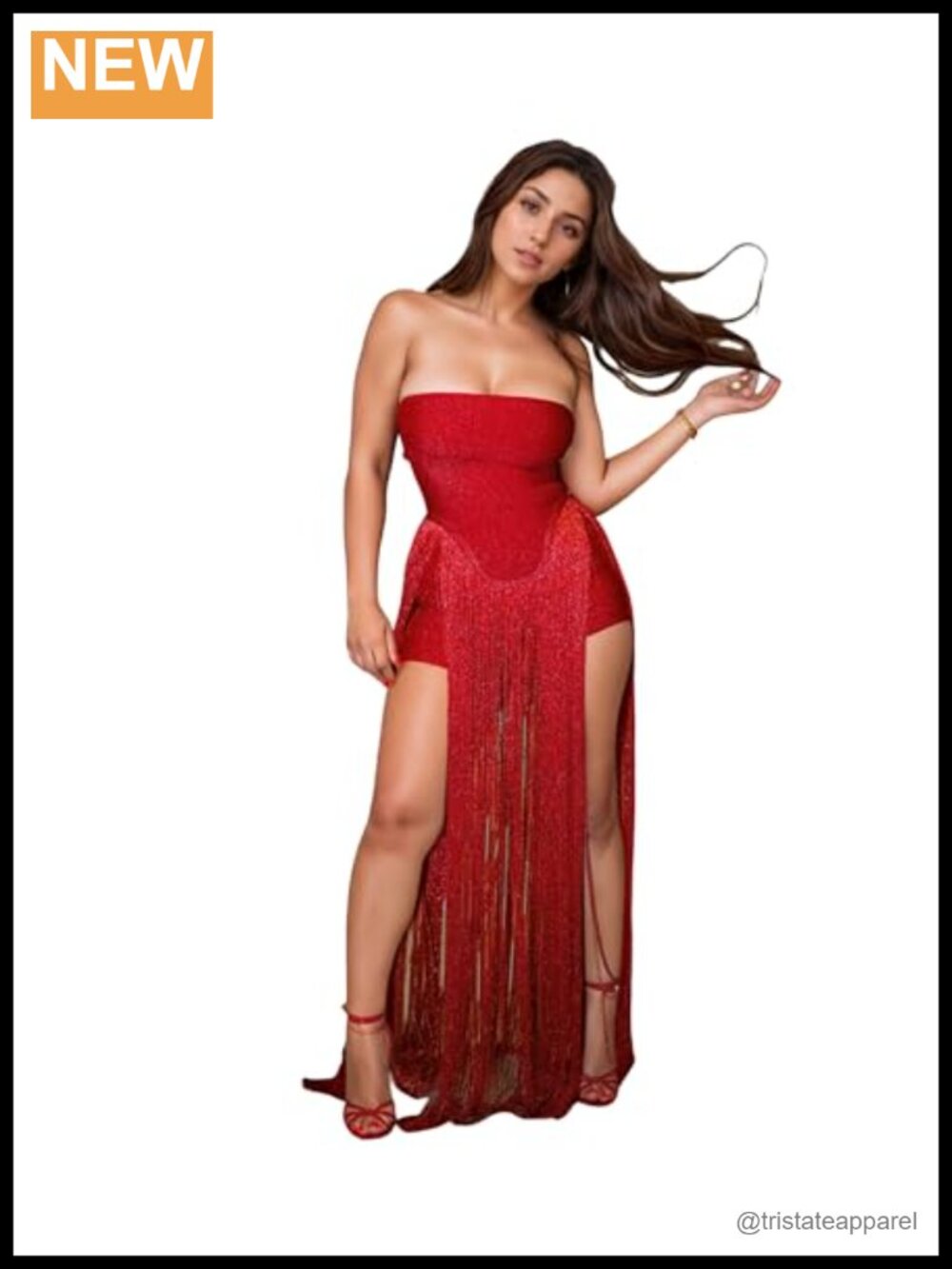 Women's Sparkly Sequin Off-Shoulder Sleeveless Jumpsuit Clubwear Party